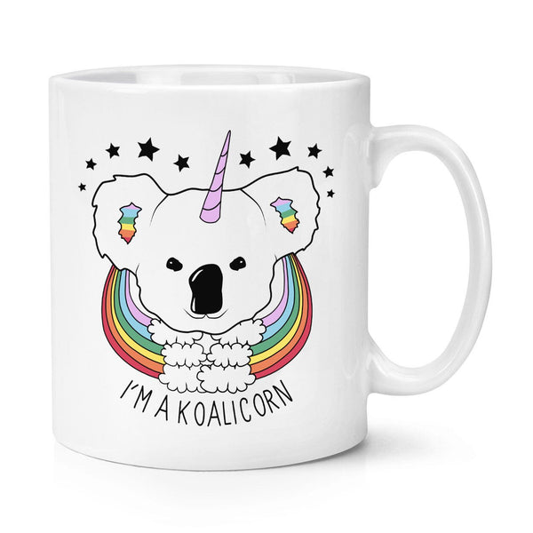 Koalicorn Mug